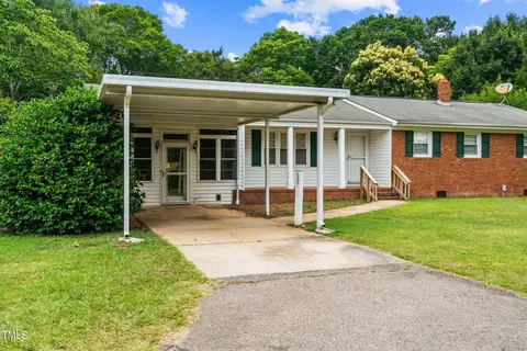 Other - 135 Rainbow Dr, Dunn, NC 28334 photo 5 of 5