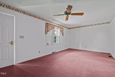 Other - 135 Rainbow Dr, Dunn, NC 28334 photo 2 of 5