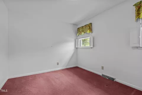 Bedroom - 135 Rainbow Dr, Dunn, NC 28334 photo 1 of 9