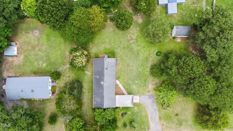 View/Area - 135 Rainbow Dr, Dunn, NC 28334 photo 1 of 1