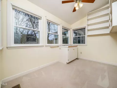 Other - 3204 Greenville Loop Rd, Wake Forest, NC 27587 photo 2 of 5