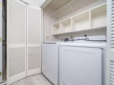 Other - 3204 Greenville Loop Rd, Wake Forest, NC 27587 photo 3 of 5