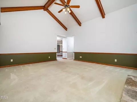 Living - 3204 Greenville Loop Rd, Wake Forest, NC 27587 photo 1 of 4