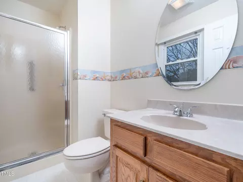 Bath - 3204 Greenville Loop Rd, Wake Forest, NC 27587 photo 1 of 3