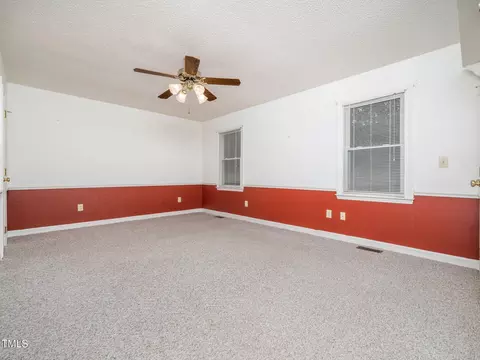 Living - 3204 Greenville Loop Rd, Wake Forest, NC 27587 photo 4 of 4