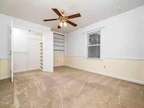 Other - 3204 Greenville Loop Rd, Wake Forest, NC 27587 photo 4 of 5