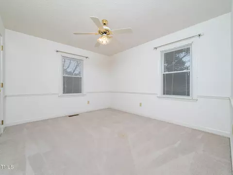 Bedroom - 3204 Greenville Loop Rd, Wake Forest, NC 27587 photo 1 of 1