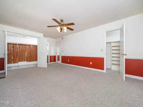 Other - 3204 Greenville Loop Rd, Wake Forest, NC 27587 photo 5 of 5