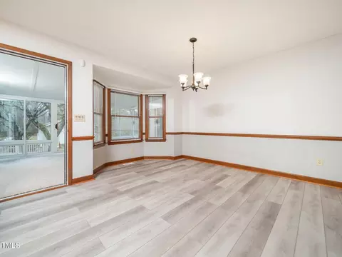 Other - 3204 Greenville Loop Rd, Wake Forest, NC 27587 photo 1 of 5