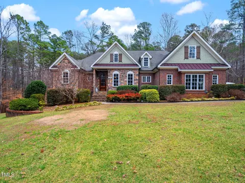 10808 Wilmore Dr, Raleigh, NC 27614