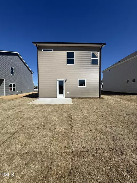 208 Bruce Dr, Dunn, NC 28334 photo 19