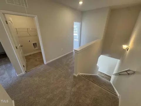 208 Bruce Dr, Dunn, NC 28334 photo 9