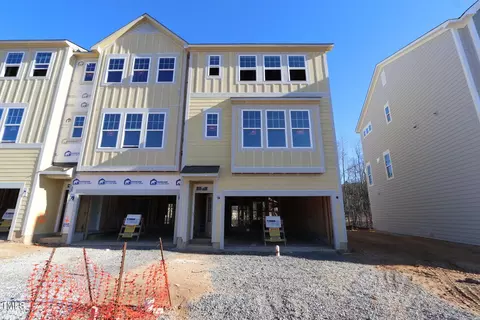 2317 Bay Minette Station Sta # 545, Apex, NC 27502