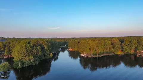 163 Omaha Dr, Spring Hope, NC 27882 photo 4