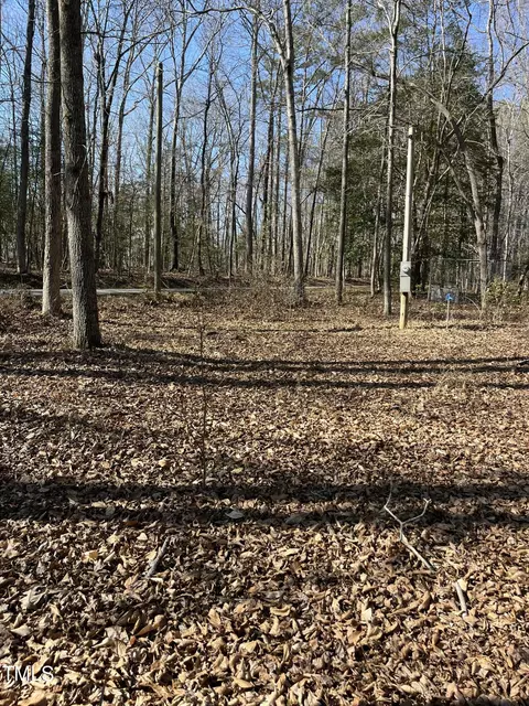 163 Omaha Dr, Spring Hope, NC 27882 photo 2