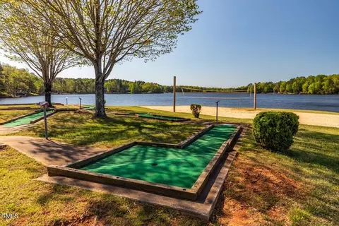 163 Omaha Dr, Spring Hope, NC 27882 photo 9
