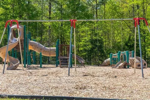 163 Omaha Dr, Spring Hope, NC 27882 photo 15
