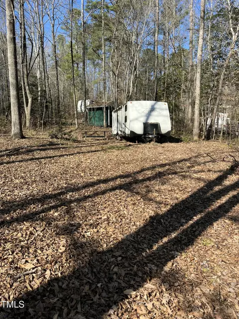163 Omaha Dr, Spring Hope, NC 27882