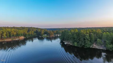 163 Omaha Dr, Spring Hope, NC 27882 photo 5