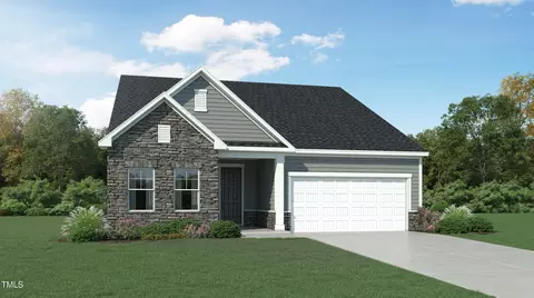 Other - 1702 Red Roses Ave, Durham, NC 27703 photo 1 of 4