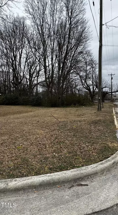 0 E Preston St, Selma, NC 27576 photo 3