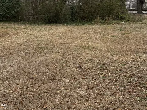 0 E Preston St, Selma, NC 27576 photo 2
