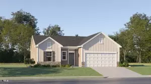 47 Queenstown Dr, Kenly, NC 27542