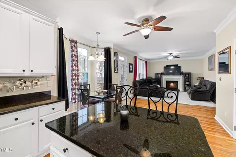 6002 Rustic Wood Ln, Durham, NC 27713 photo 12