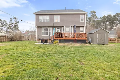 6002 Rustic Wood Ln, Durham, NC 27713 photo 30