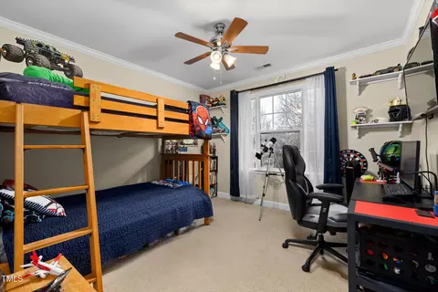 6002 Rustic Wood Ln, Durham, NC 27713 photo 26