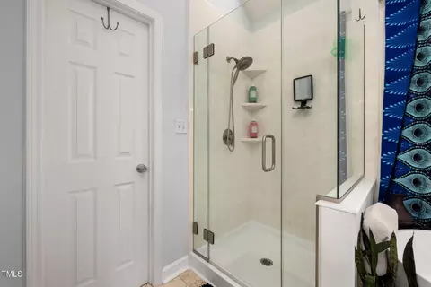6002 Rustic Wood Ln, Durham, NC 27713 photo 22