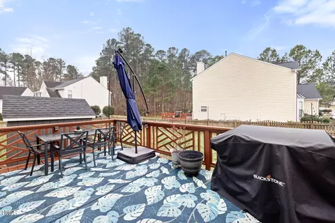 6002 Rustic Wood Ln, Durham, NC 27713 photo 27