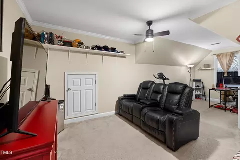 6002 Rustic Wood Ln, Durham, NC 27713 photo 18