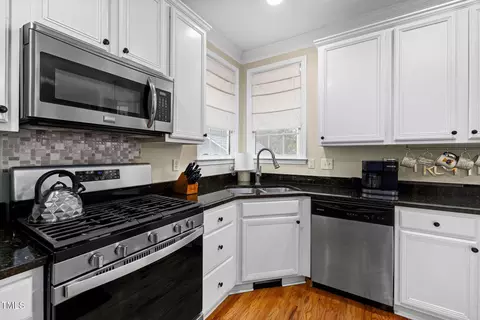 6002 Rustic Wood Ln, Durham, NC 27713 photo 14