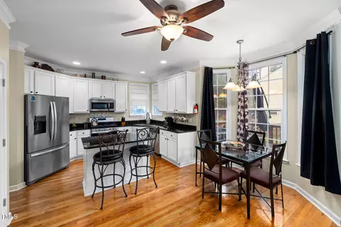 6002 Rustic Wood Ln, Durham, NC 27713 photo 15