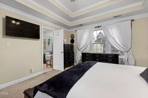 6002 Rustic Wood Ln, Durham, NC 27713 photo 20