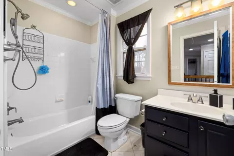 6002 Rustic Wood Ln, Durham, NC 27713 photo 25