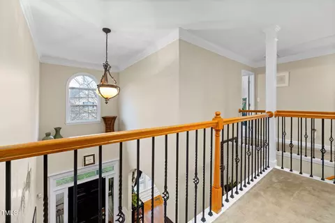 6002 Rustic Wood Ln, Durham, NC 27713 photo 17