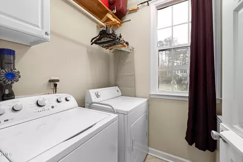 6002 Rustic Wood Ln, Durham, NC 27713 photo 16