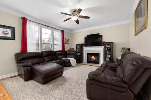 6002 Rustic Wood Ln, Durham, NC 27713 photo 11