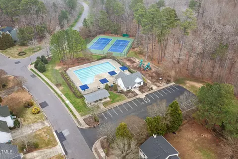 6002 Rustic Wood Ln, Durham, NC 27713 photo 31