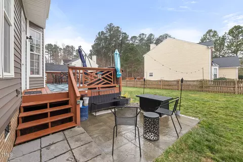 6002 Rustic Wood Ln, Durham, NC 27713 photo 28