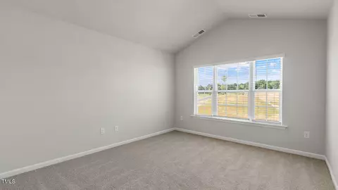 216 Starlight St, Sanford, NC 27330 photo 20