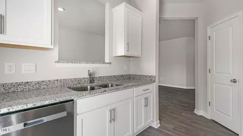 216 Starlight St, Sanford, NC 27330 photo 14