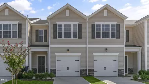 216 Starlight St, Sanford, NC 27330 photo 1
