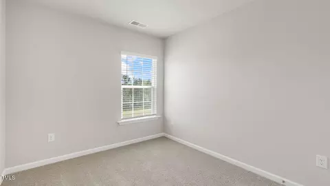 216 Starlight St, Sanford, NC 27330 photo 28