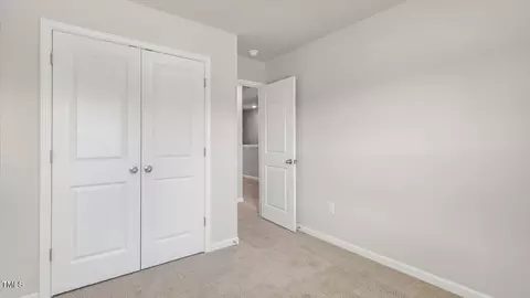 216 Starlight St, Sanford, NC 27330 photo 32