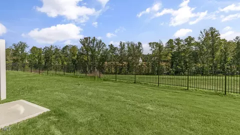216 Starlight St, Sanford, NC 27330 photo 31