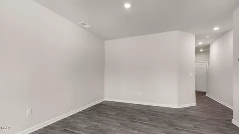 216 Starlight St, Sanford, NC 27330 photo 7