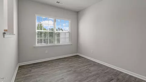 216 Starlight St, Sanford, NC 27330 photo 11